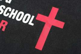 Picture of Project T Shirts Short _SKUProjectS-2XLcztx60372930